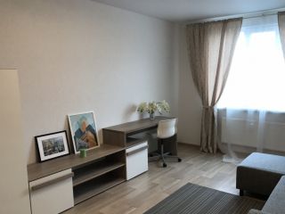 Продам 1 комнатную квартиру пластиковые окна фото 6 Воронеж