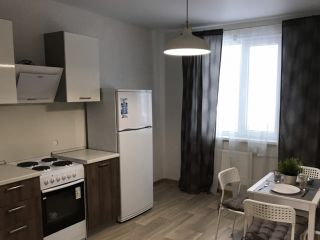 Продам 1 комнатную квартиру пластиковые окна фото 7 Воронеж