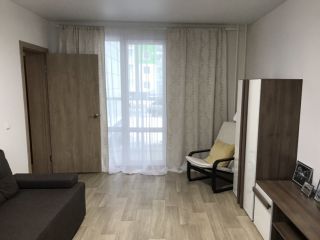 Продам 1 комнатную квартиру пластиковые окна фото 8 Воронеж