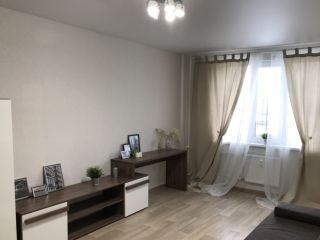 Продам 1 комнатную квартиру пластиковые окна фото 9 Воронеж