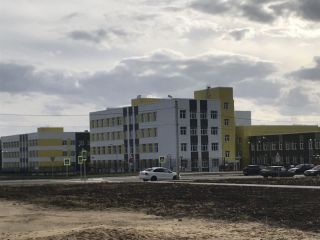 Продам 1 комнатную квартиру пластиковые окна фото 11 Воронеж