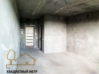 Продается студия установлены пластиковые окна кирпичный фото Димитровград