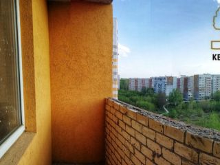 Продается студия установлены пластиковые окна кирпичный фото 4 Димитровград