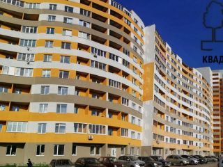 Продается студия установлены пластиковые окна кирпичный фото 7 Димитровград