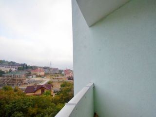 Продаю 1 комнатную квартиру фото Ялта