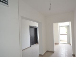 Продаю 1 комнатную квартиру фото 2 Ялта