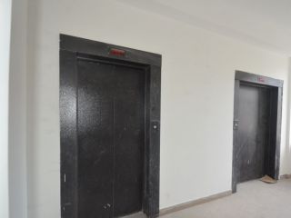 Продаю 1 комнатную квартиру фото 3 Ялта