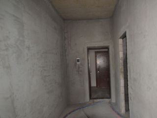 Продаю 1 комнатную квартиру фото 4 Ялта