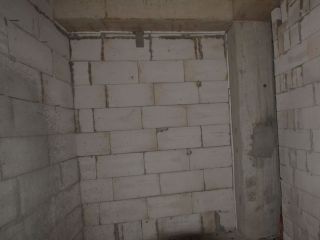 Продаю 1 комнатную квартиру фото 5 Ялта