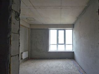 Продаю 1 комнатную квартиру фото 6 Ялта