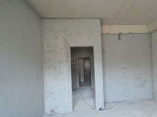 Продаю 1 комнатную квартиру фото 7 Ялта