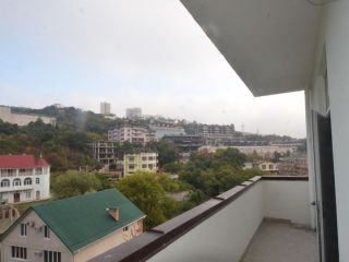 Продаю 1 комнатную квартиру фото 8 Ялта