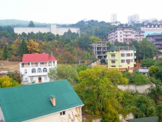 Продаю 1 комнатную квартиру фото 9 Ялта