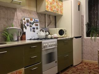 Продаю трешку с мебелью фото Ставрополь