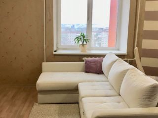 Продается однокомнатная квартира свежий ремонт ухоженный подъезд фото 2 Пермь