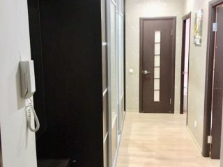 Продается однокомнатная квартира свежий ремонт ухоженный подъезд фото 5 Пермь