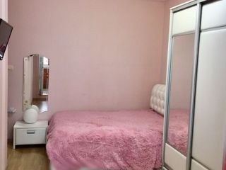 Продается однокомнатная квартира свежий ремонт ухоженный подъезд фото 6 Пермь