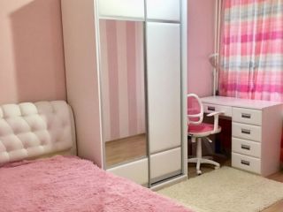 Продается однокомнатная квартира свежий ремонт ухоженный подъезд фото 7 Пермь