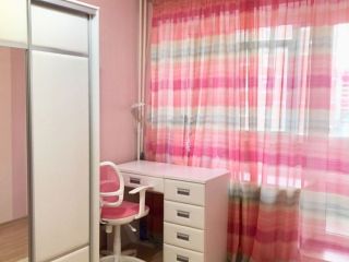 Продается однокомнатная квартира свежий ремонт ухоженный подъезд фото 8 Пермь