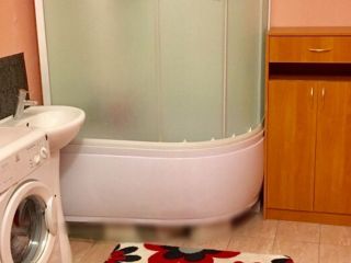 Продается однокомнатная квартира свежий ремонт ухоженный подъезд фото 11 Пермь