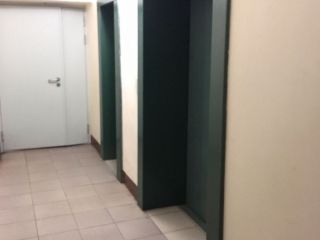 Продается однокомнатная квартира свежий ремонт ухоженный подъезд фото 12 Пермь