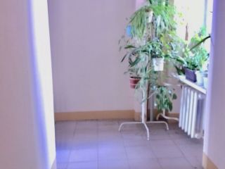 Продается однокомнатная квартира свежий ремонт ухоженный подъезд фото 13 Пермь