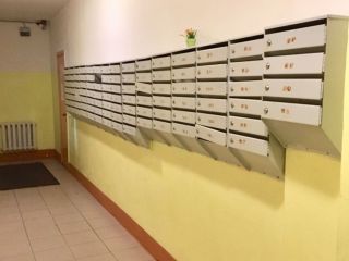 Продается однокомнатная квартира свежий ремонт ухоженный подъезд фото 14 Пермь