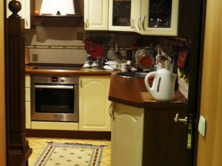 Продается деревянный дом имеется баня фото 3 Добрянка