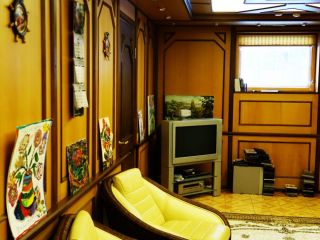 Продается деревянный дом имеется баня фото 4 Добрянка