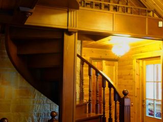 Продается деревянный дом имеется баня фото 5 Добрянка