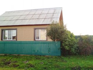 Продается деревянный дом с газовым отоплением есть баня фото Заводоуковск