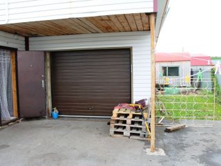 Продам блочный дом асфальтная дорога фото 4 Заводоуковск