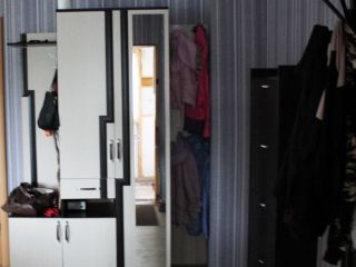 Продам блочный дом асфальтная дорога фото 5 Заводоуковск