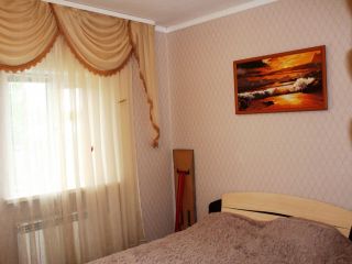 Продам блочный дом асфальтная дорога фото 8 Заводоуковск