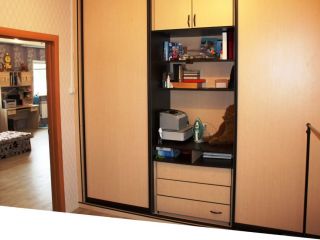 Продам блочный дом асфальтная дорога фото 9 Заводоуковск