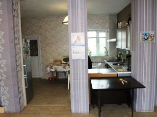 Продам блочный дом асфальтная дорога фото 10 Заводоуковск