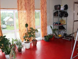 Продам блочный дом асфальтная дорога фото 15 Заводоуковск