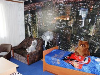 Продам блочный дом асфальтная дорога фото 17 Заводоуковск