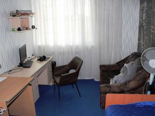 Продам блочный дом асфальтная дорога фото 18 Заводоуковск