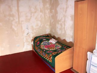 Продам блочный дом асфальтная дорога фото 19 Заводоуковск