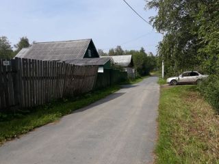 Продам блочный дом фото 2 Заводоуковск