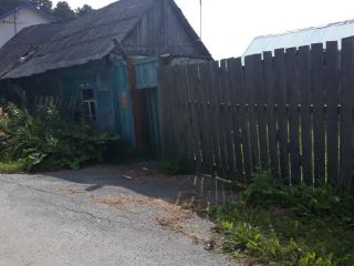 Продам блочный дом фото 3 Заводоуковск