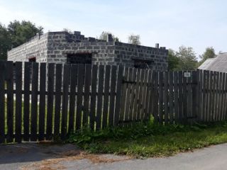 Продам блочный дом фото 4 Заводоуковск