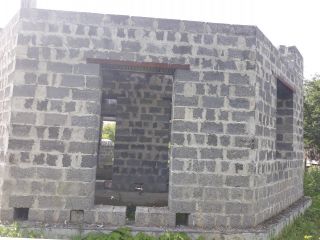 Продам блочный дом фото 5 Заводоуковск