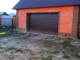 Продаю кирпичный коттедж имеется баня с газовым отоплением фото 4 Заводоуковск