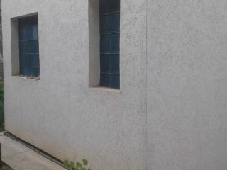 Продам кирпичный дом есть баня торг уместен фото 2 Севастополь