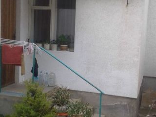 Продам кирпичный дом есть баня торг уместен фото 3 Севастополь