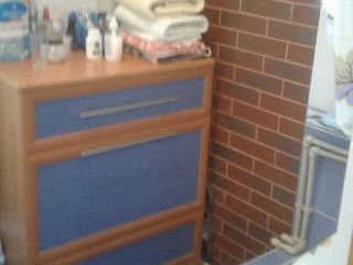 Продам кирпичный дом есть баня торг уместен фото 4 Севастополь