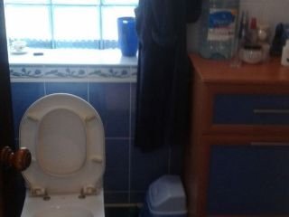 Продам кирпичный дом есть баня торг уместен фото 5 Севастополь