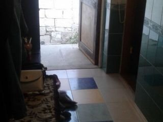 Продам кирпичный дом есть баня торг уместен фото 6 Севастополь